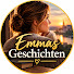 havVP0-aYag-channel-avatar-Emmas Geschichten