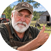 Glen Mercer