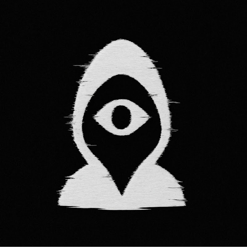 Mr. Battle Simulator