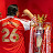 Avatar de @Arsenal-2026-AFC