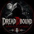 thQVlEhDNEY-channel-avatar-Dreadbound