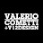 Valerio Cometti+V12 Design