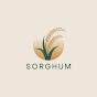 Sorghum Natural Store  logo