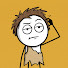 SyK7R90Qjmw-channel-avatar-Second Guess
