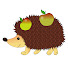 lMcK5KL38YQ-channel-avatar-Malysh Multish