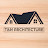 T&N ARCHITECTURE