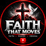 sKj7f-YVaqE-channel-avatar-Faith That Moves