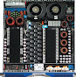 Nhật Tảo Electronic