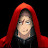 Avatar de @itadori99-n2g