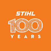 STIHL シュティール 日本公式