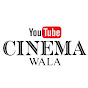 YT CINEMA WALA logo