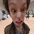 XjB5kn8Z5OA-channel-avatar-Sunionie 
