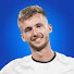 FgkT2r0P7e8-channel-avatar-Julien Seurin - Padel