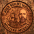 zt_c803RHPI-channel-avatar-John Builds Iconic Military Models 