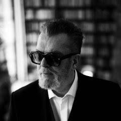 Richard Müller Official