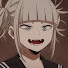 39z8tUEHMLQ-channel-avatar-Jayy
