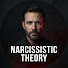 6-QyKSmhI-E-channel-avatar-Narcissistic Theory and SOUL SCRIPT