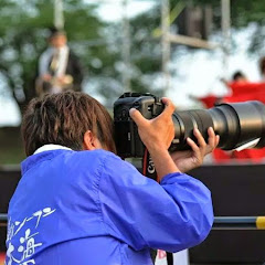 T DANCE&MUSIC チャンネル