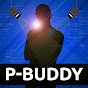 P-Buddy Avatar