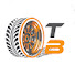 rBSk_uKHgRg-channel-avatar-tuningblog