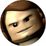 NzAPe5GNetQ-channel-avatar-MGS BRICK