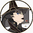 0kq2I3G5oQ8-channel-avatar-Core Keeper of Tethys