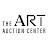 The Art Auction Center