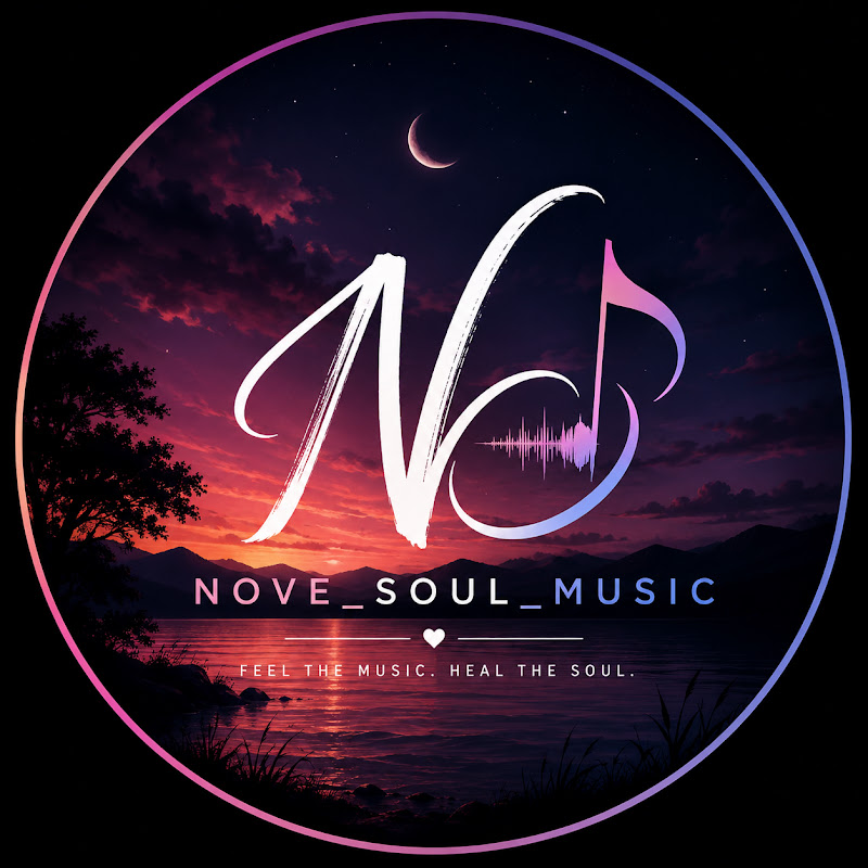Nove_soul_music