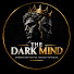 mMGPMLJA7z0-channel-avatar-THE DARK MIND