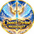 ZiRGzw3WX3E-channel-avatar-Chosen Divine messenger