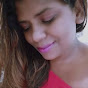 Rita John - @ritajohn1696 - Youtube