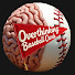 g2i6M1deDpo-channel-avatar-Overthinking Baseball Cards