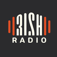 3ish radio عيش راديو