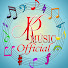 pPWd7Sjghrg-channel-avatar-PK MUSIC OFFICIAL