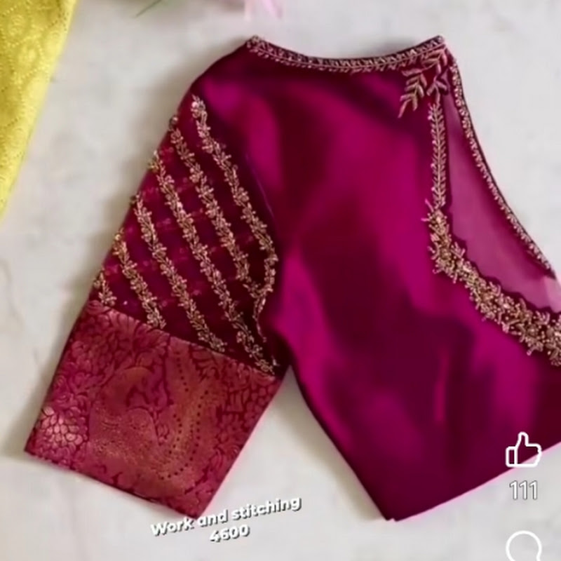 designer boutique