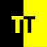 JTRvfKVtscw-channel-avatar-Top! Tech