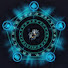 rsmy5i6MxMI-channel-avatar-Lichmerc