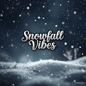 Snowfall Vibes