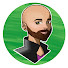 Xtm_DtHxDXE-channel-avatar-LuckOuts
