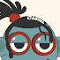 SCDao43Y9Nk-channel-avatar-HC Casual
