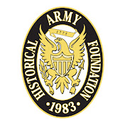 The Army Historical Foundation