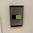 WBu_2B8EGds-channel-avatar-PrestonFilmsElevators
