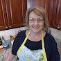 Terri's Kitchen - @terriskitchen7260 YouTube Profile Photo