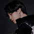 7RIwNNIY0vk-channel-avatar-Btsjimin178