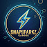 w_xsaTNKDvM-channel-avatar-SnapSparkz