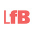 l9c9CkjrIGE-channel-avatar-Literaturforum im Brecht-Haus