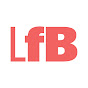 Literaturforum im Brecht-Haus Avatar