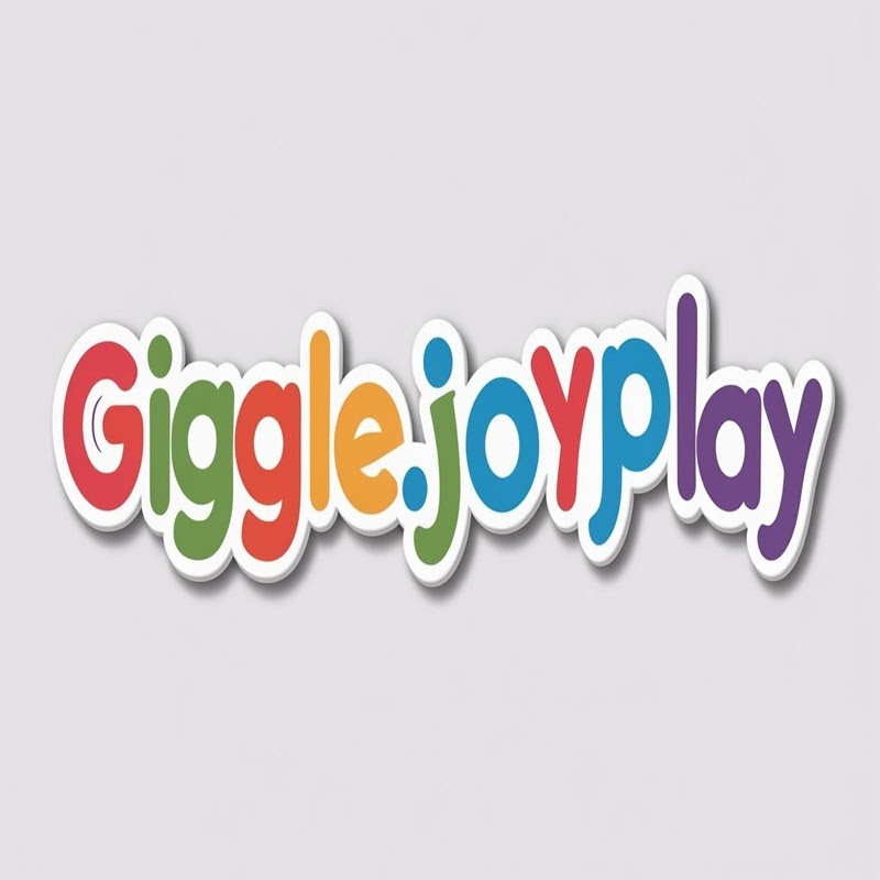 Hire GiggleJoyPlay — Kids Crafts & Activities YouTube creator for sponsorships
