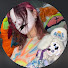 ONGgOrUsz2s-channel-avatar-Ren Liuta ★ 