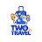 TwoByTravel